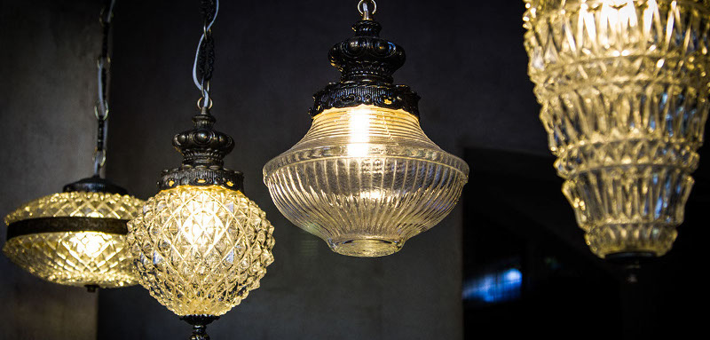 Lights