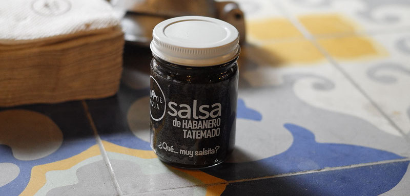 Salsa