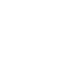 60 Square Feet