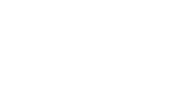 Hotelito Azul Logo