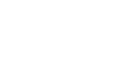 Hotelito Azul Logo