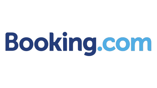 bookingcom