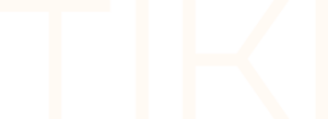 Logotipo_3_Tiki